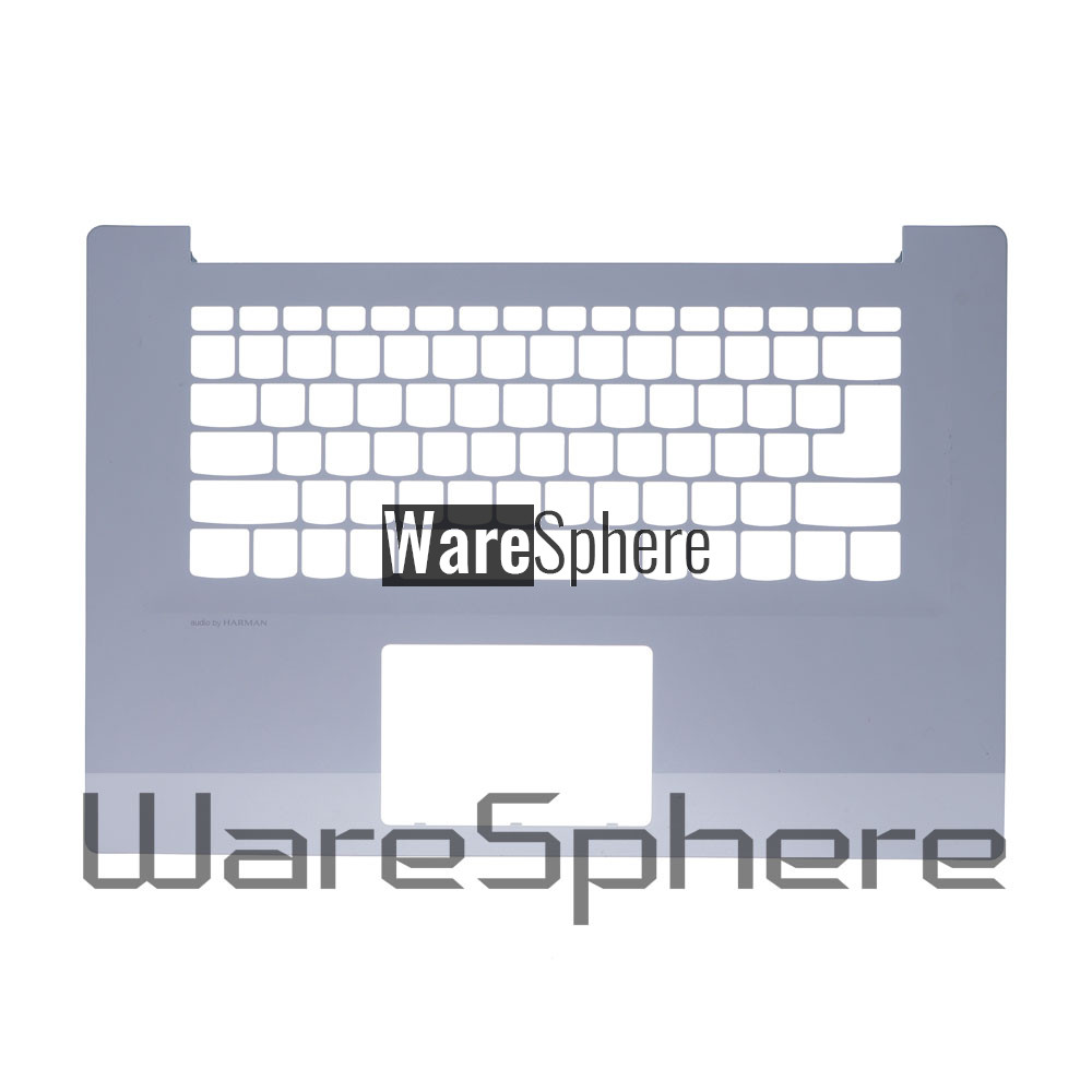 AP1YP000410 