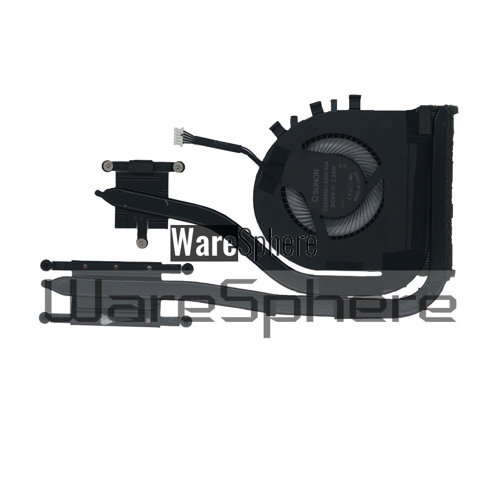 01HW916 