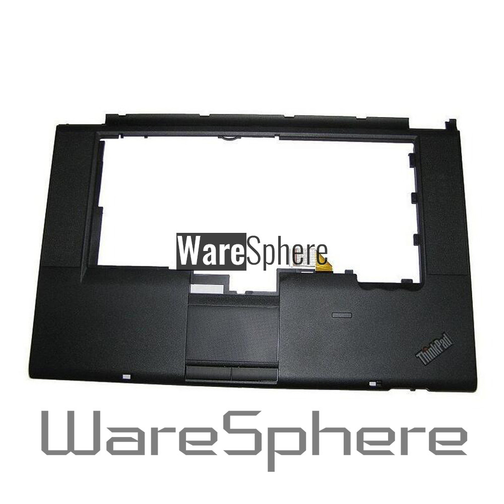 04W1365 