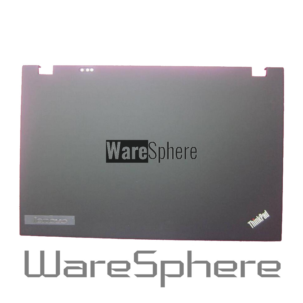 04W1568 