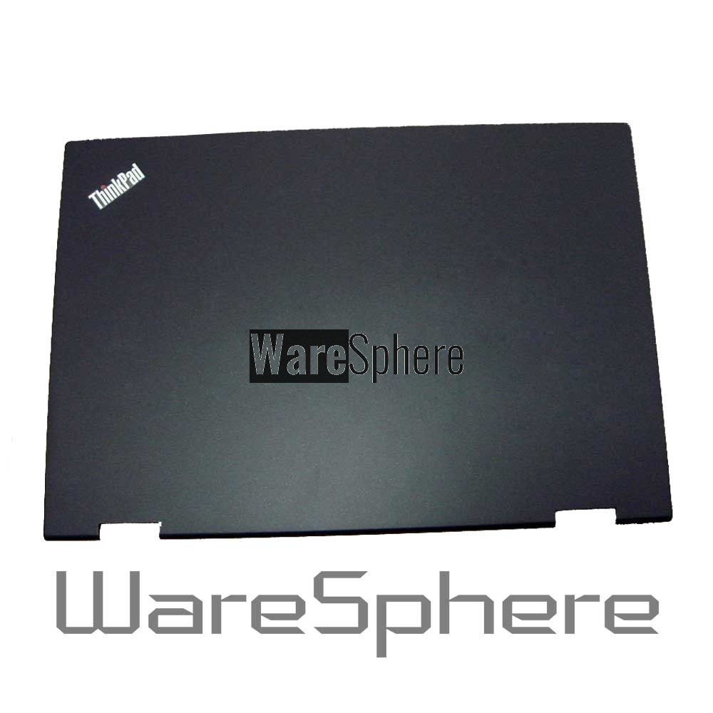 01AW968 