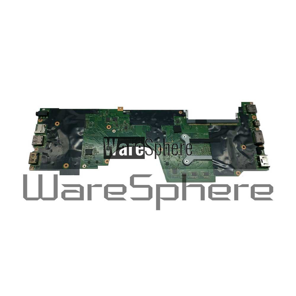 00NY953 LA-C581P 