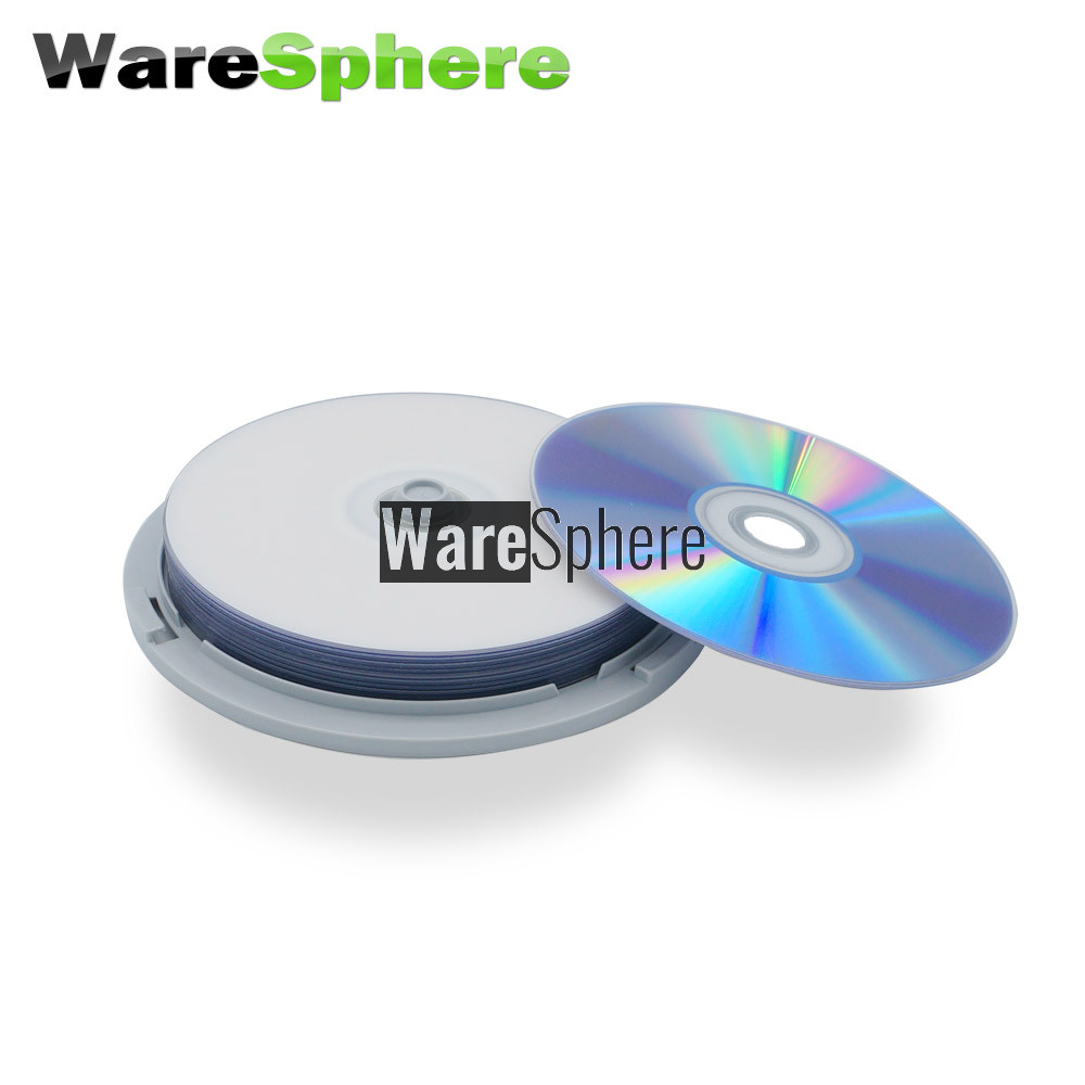 Disc 