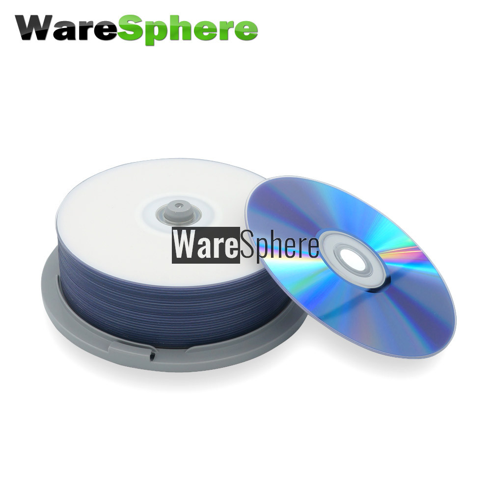 Disc 