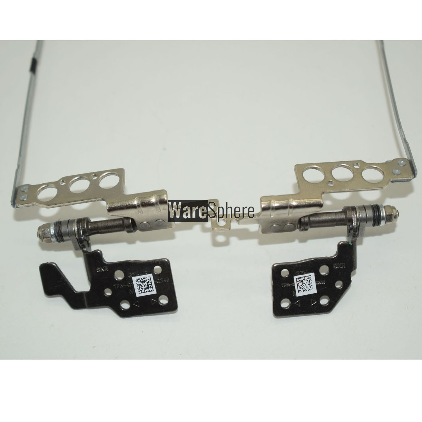 Laptop Hinge for HP Pavilion 15-EG 15-EH TPN-Q245 M08904-001