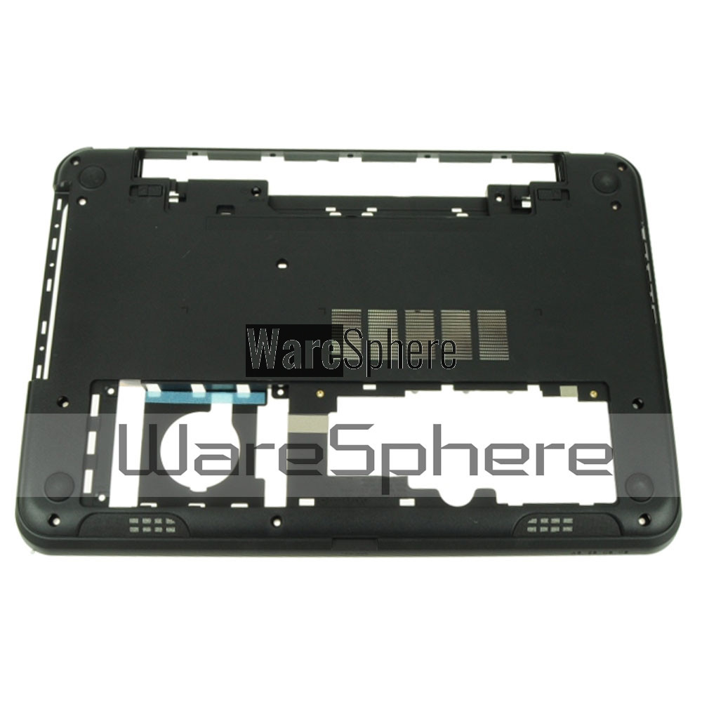 4KF89 04KF89 FA10Z000800