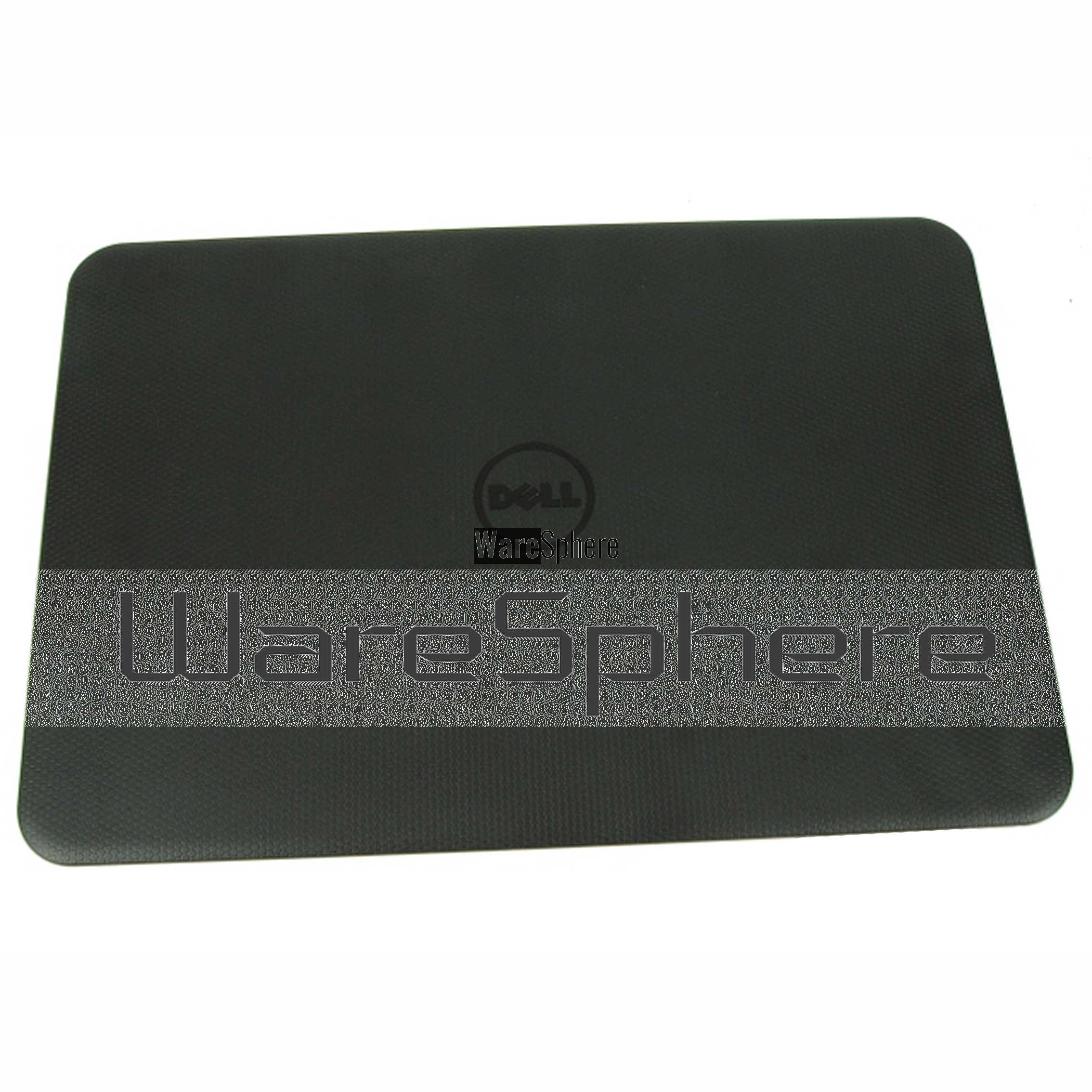 LCD Back Cover For Dell Inspiron 15 3531 N3X6Y 0N3X6Y