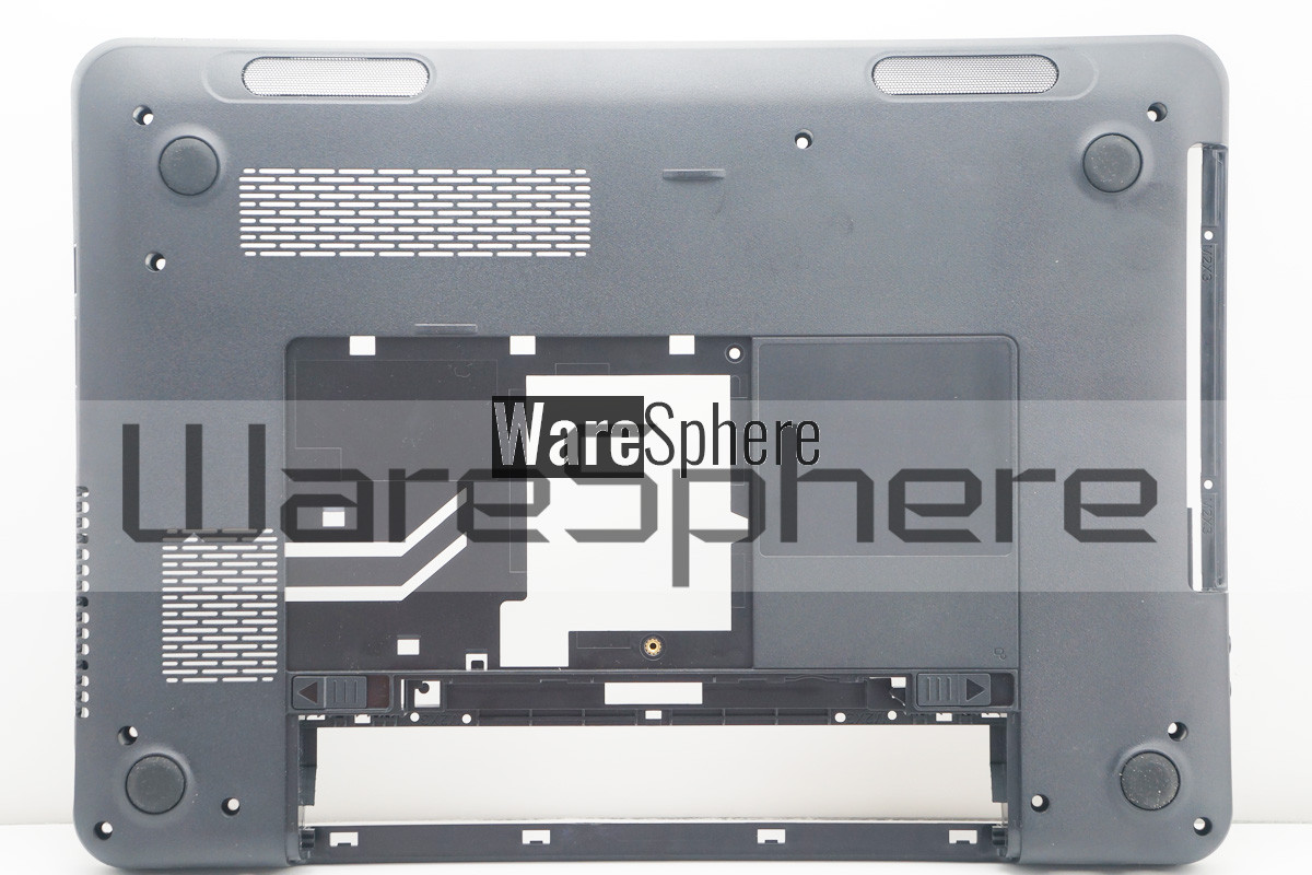 Bottom Case Assembly for DELL 14R N4110 (55R0N)