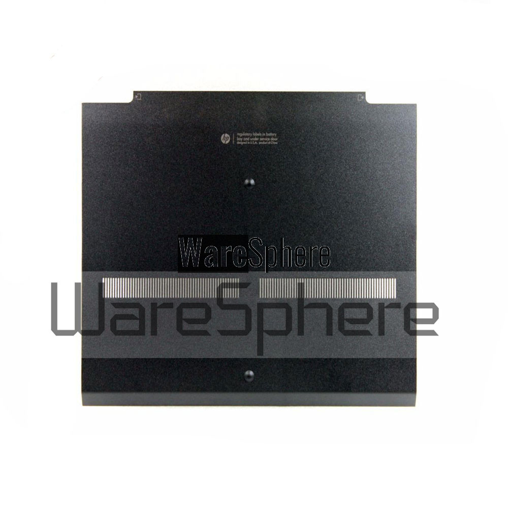 646263-001