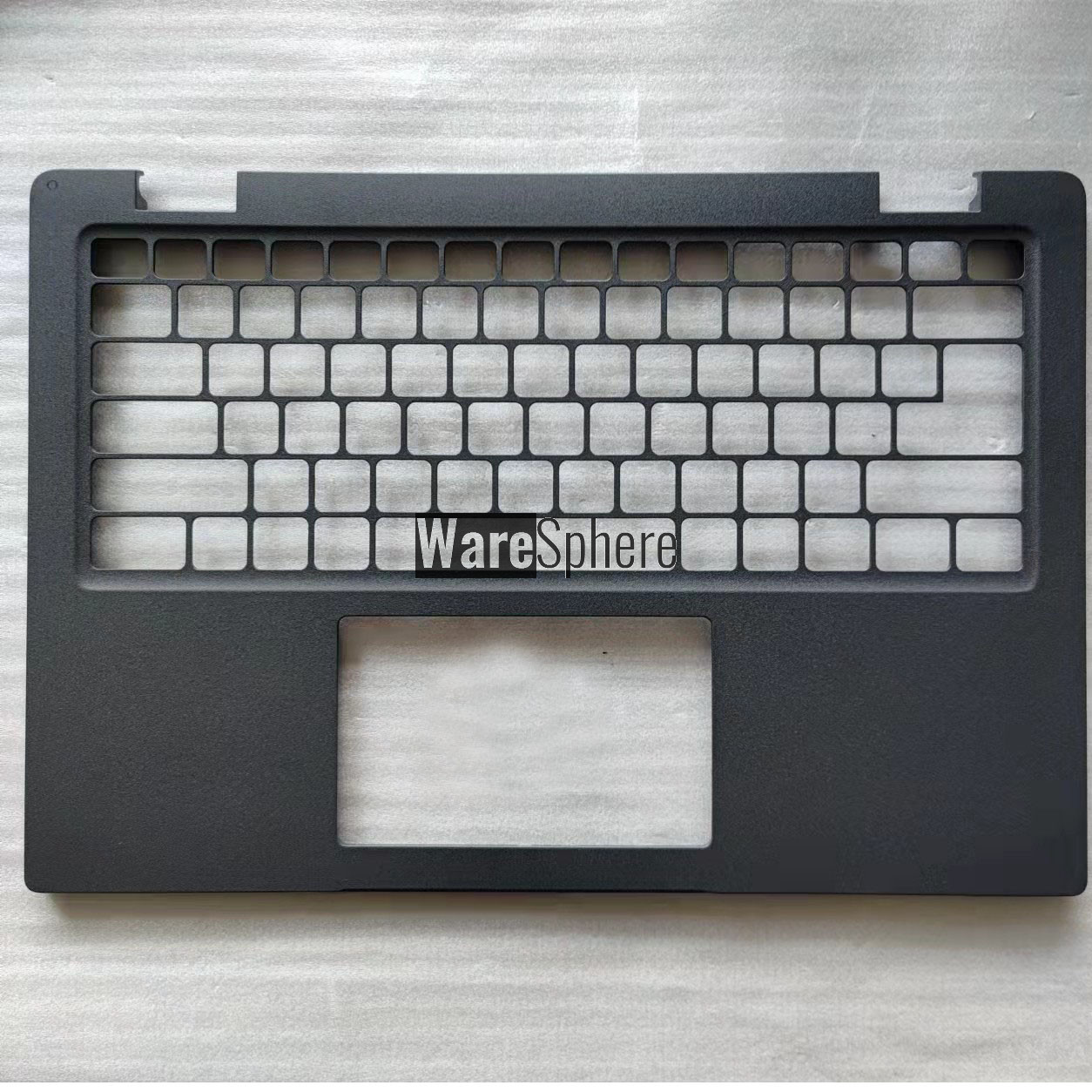 Upper Base Cover for DELL Latitude 3420 04PX9K 4PX9K Black
