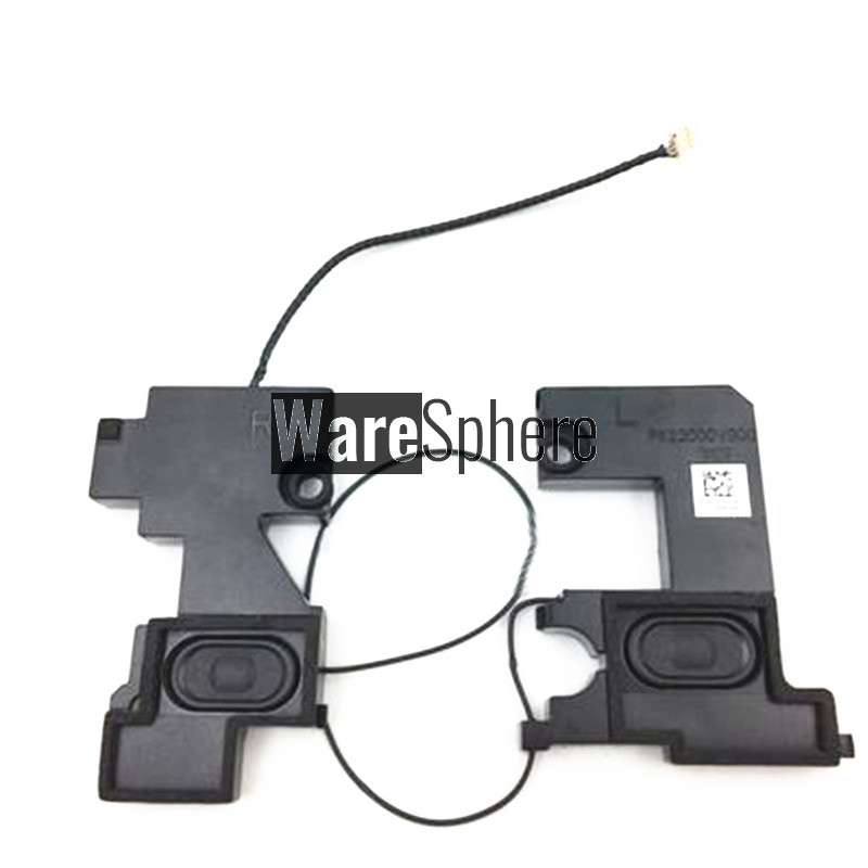 New Laptop Speaker For Dell Chromebook 11 3189 0017PW PK23000VG00