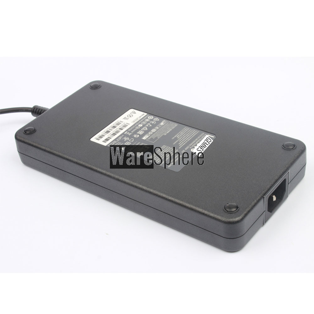 230W 20V 11.5A AC Adapter for Lenovo Legion Y740 Y540 P70 ADL230NDC3A 00HW626