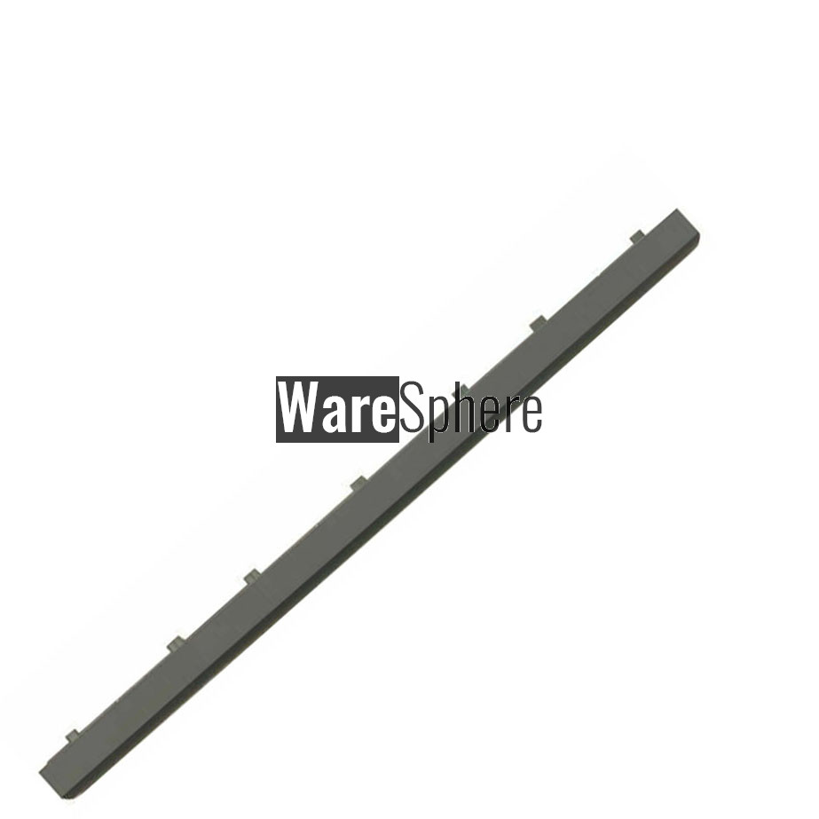 Laptop Lcd Hinge Cover For HP Chromebook 11 G8 EE TPN-Q232 L89769-001 Gray