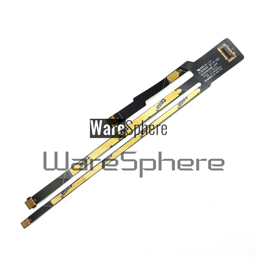 DA30000DL10 SC10A39884