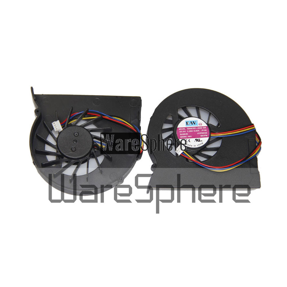 EG60070V1-C020-S99