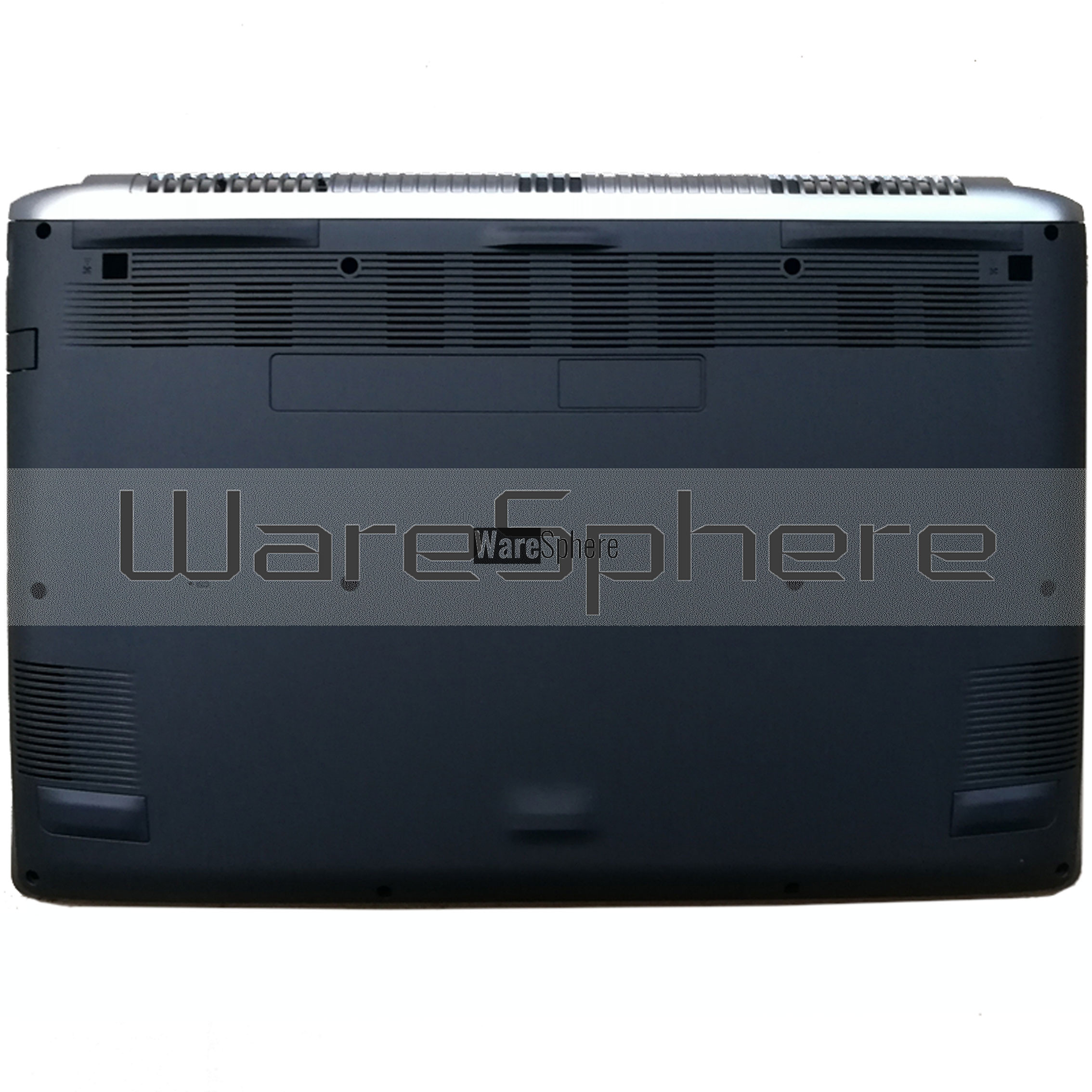 N16W3 YLI4600B20800