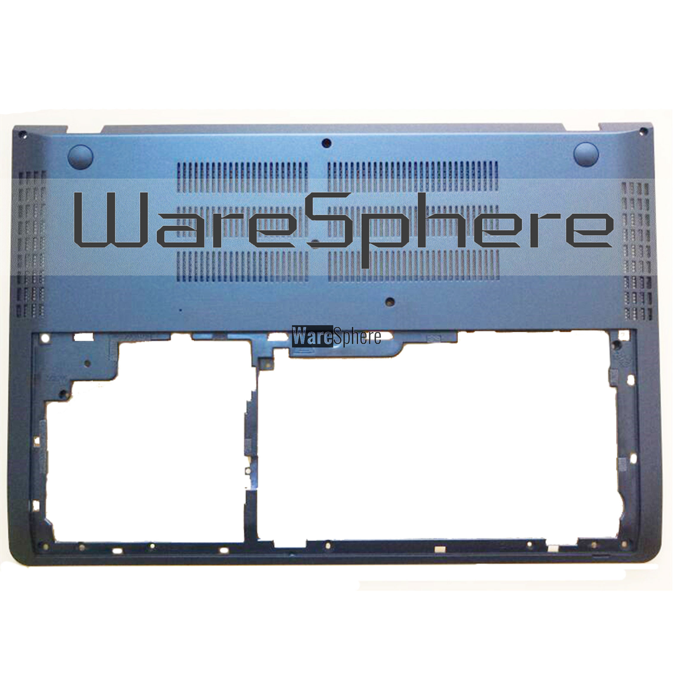 AP1H6000700