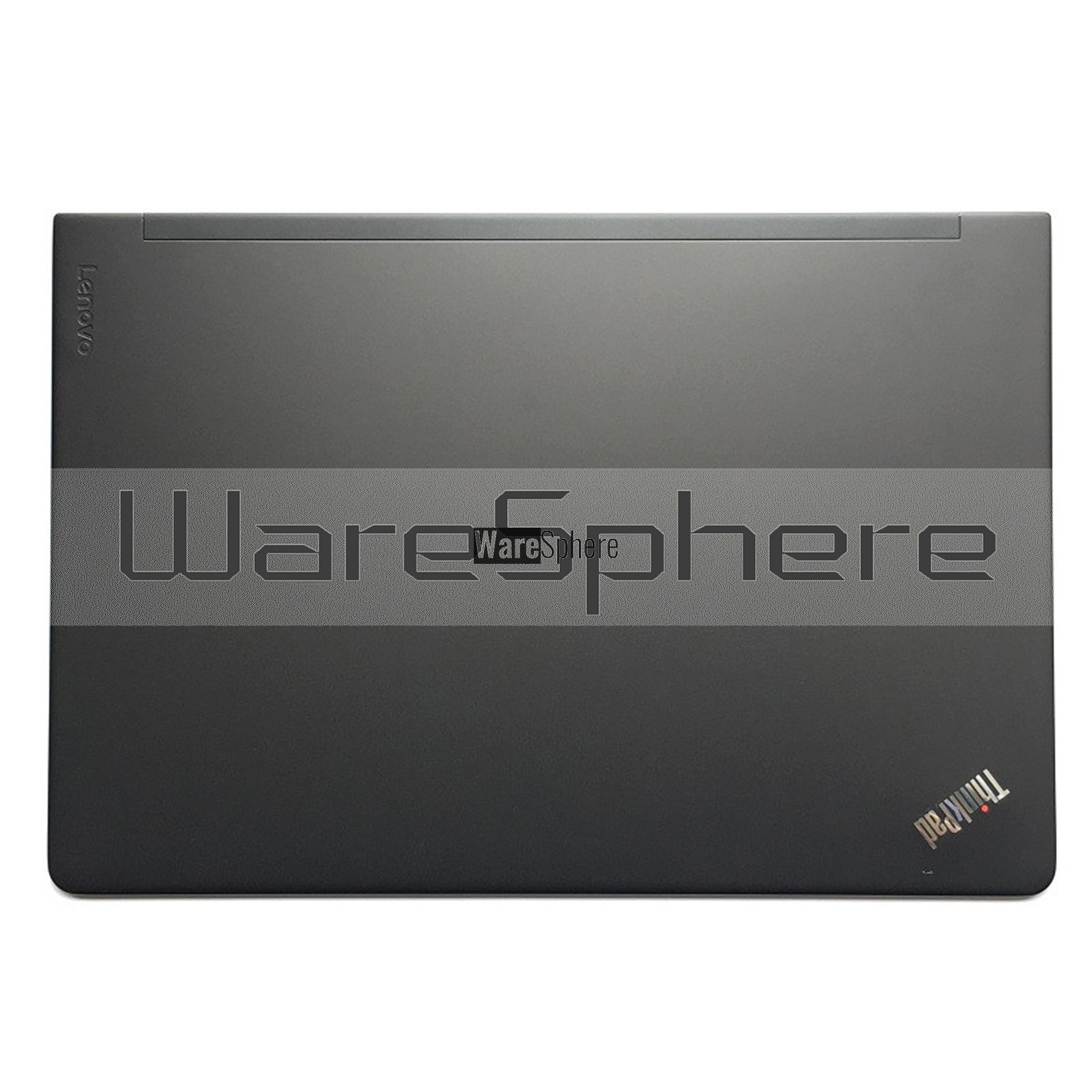 01AW453