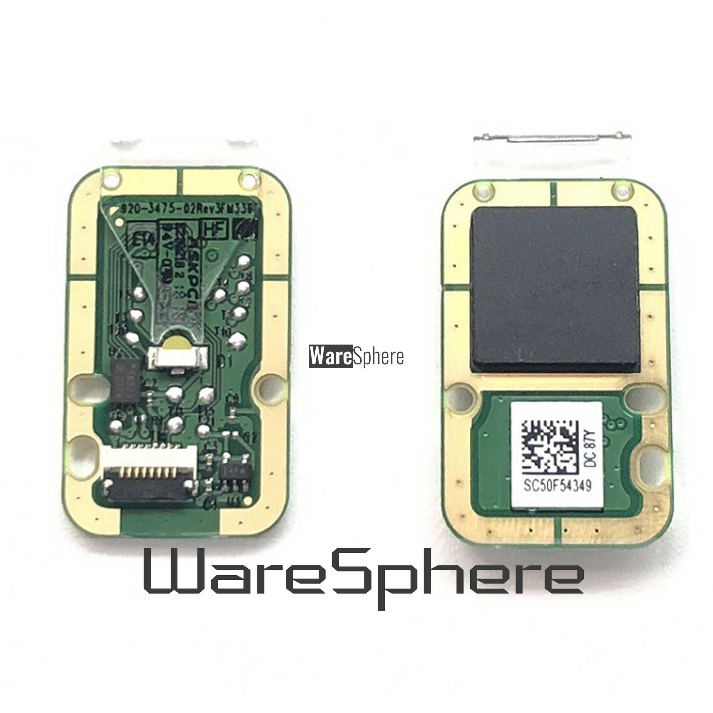 01LW329