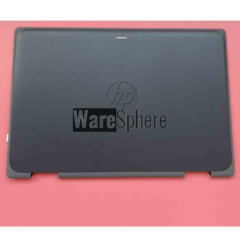 LCD Back Cover for HP Probook x360 11 G5 6070B1675901 Grey