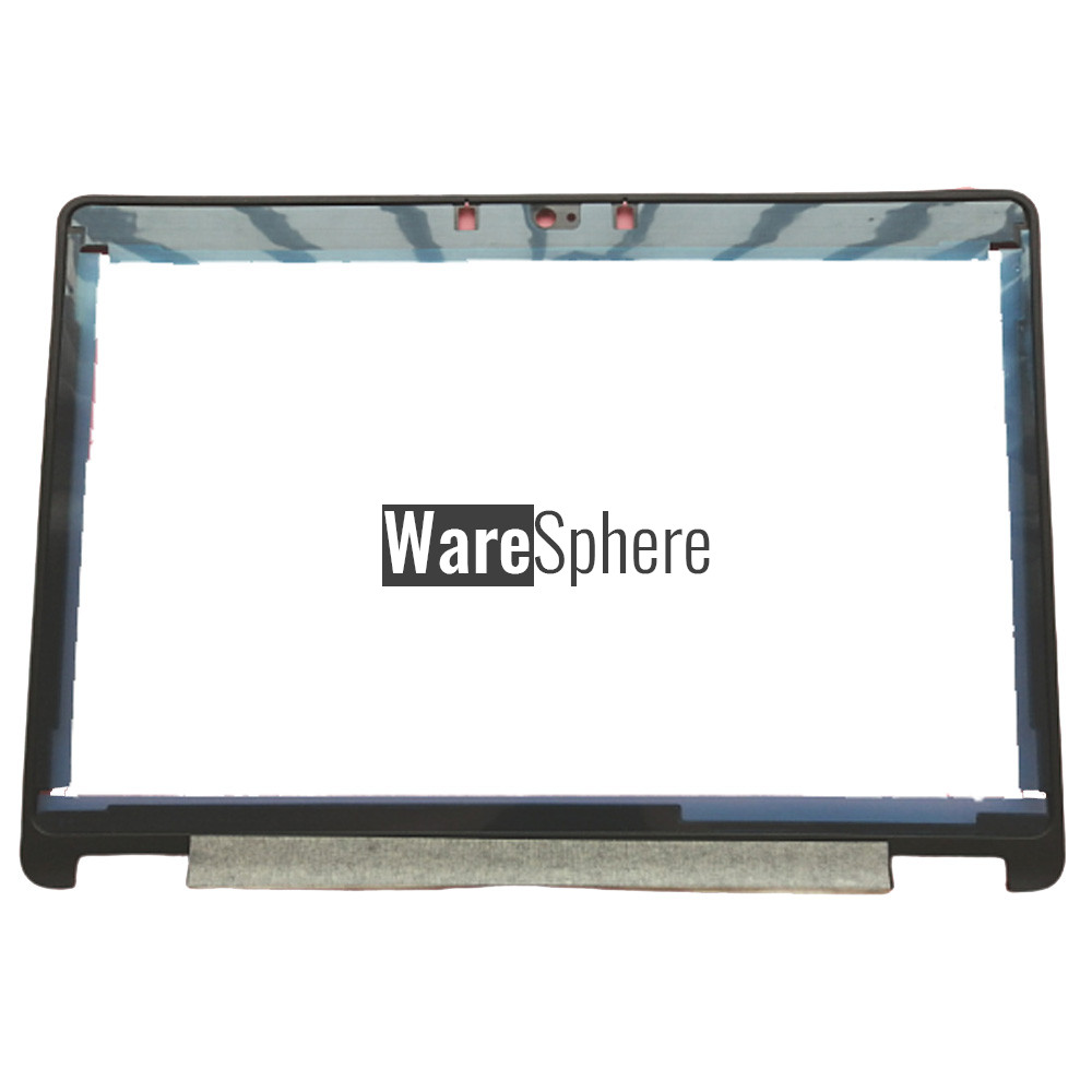 LCD Front Bezel for Dell Latitude E7270 Touch 0XDT86