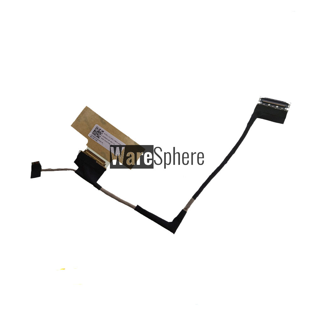 LCD Cable for Lenovo Thinkpad S530 ELZ02 DC020037U00