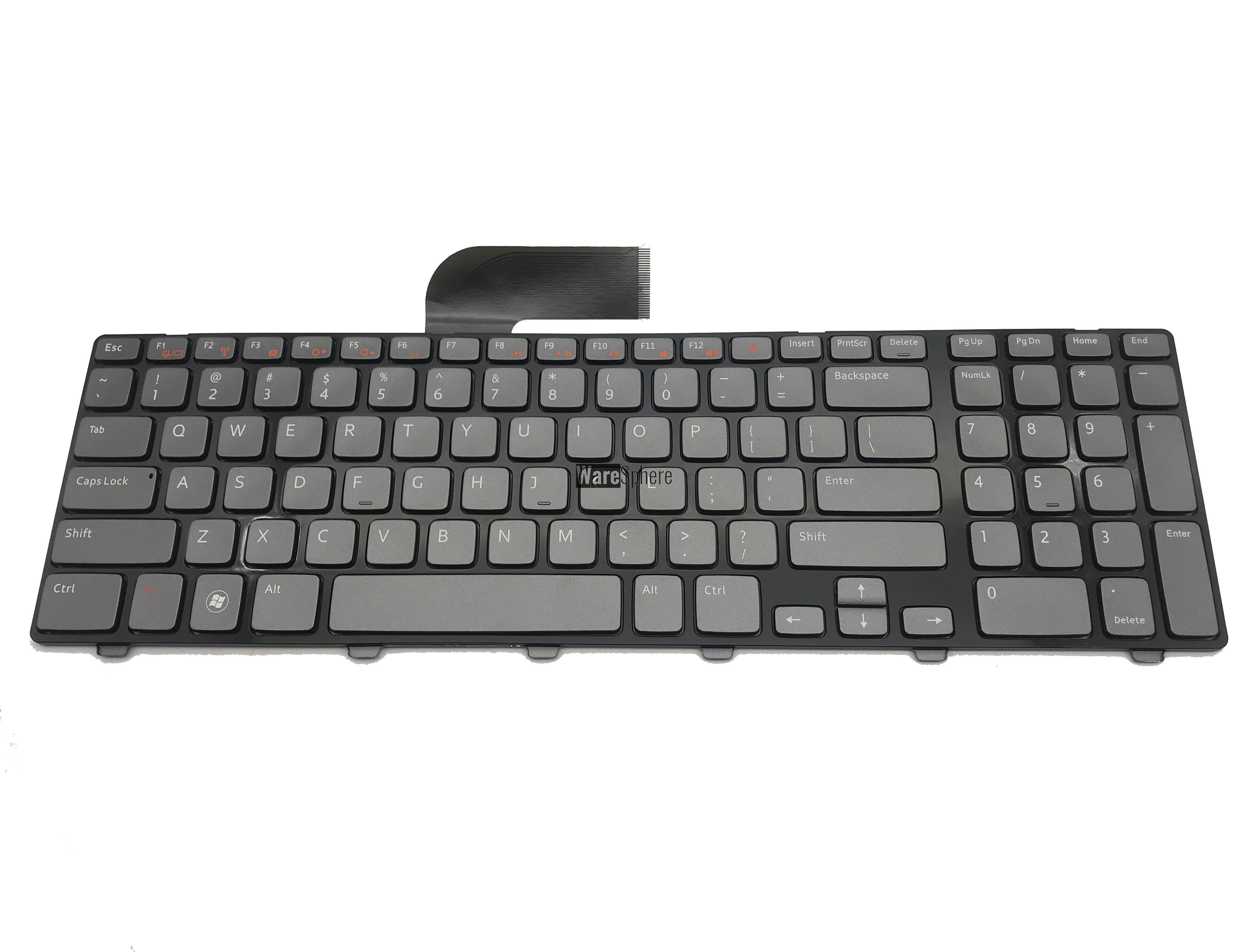 backlit keyboard laptop dell