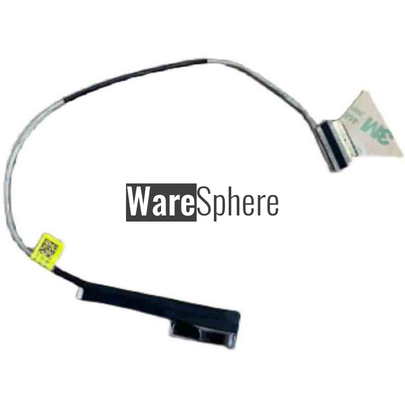LCD LCD EDP Cable for HP 740 G5 745 840 845 g5 ZBOOK 15U G6 6017B0894101