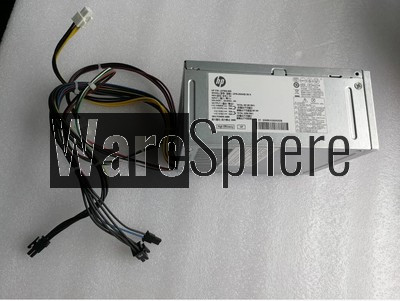 500W Power Supply For HP 800 G4 Z2 G4 L07304-003 DPS-500AB-36 A