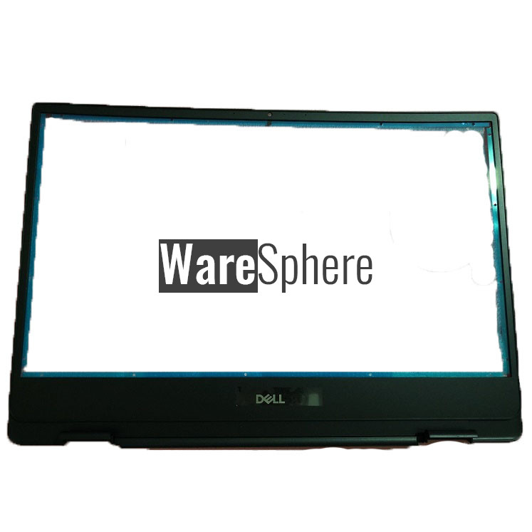 LCD Front Bezel for DELL Vostro 5490 VG011 0VG011