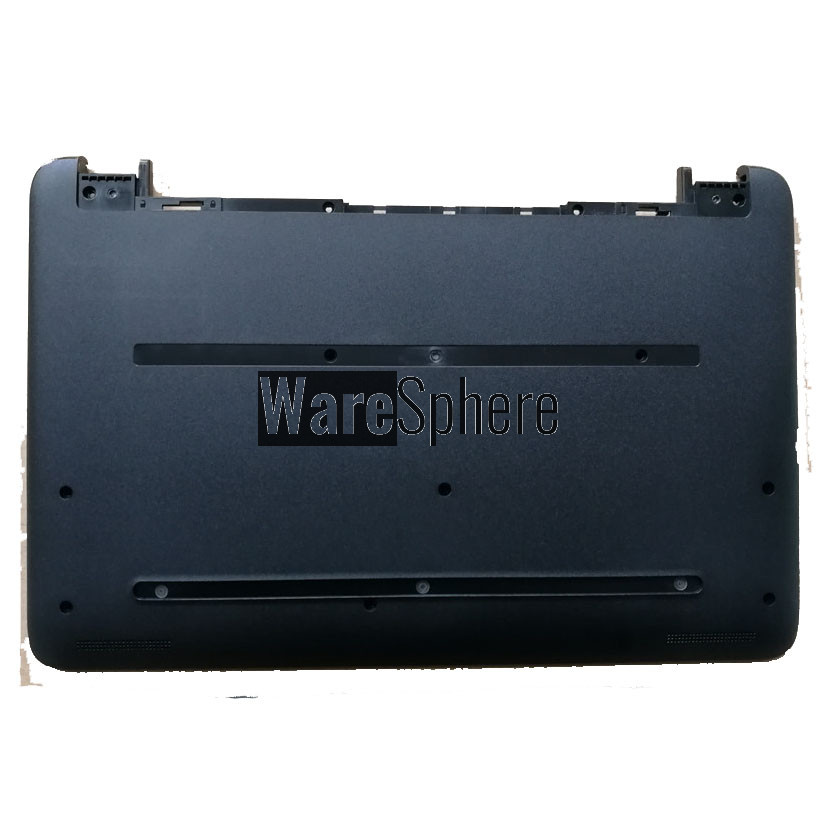 Bottom Base Cover for HP 15-AC 15-AF 15-AJ 250 255 256 G4 816606-001