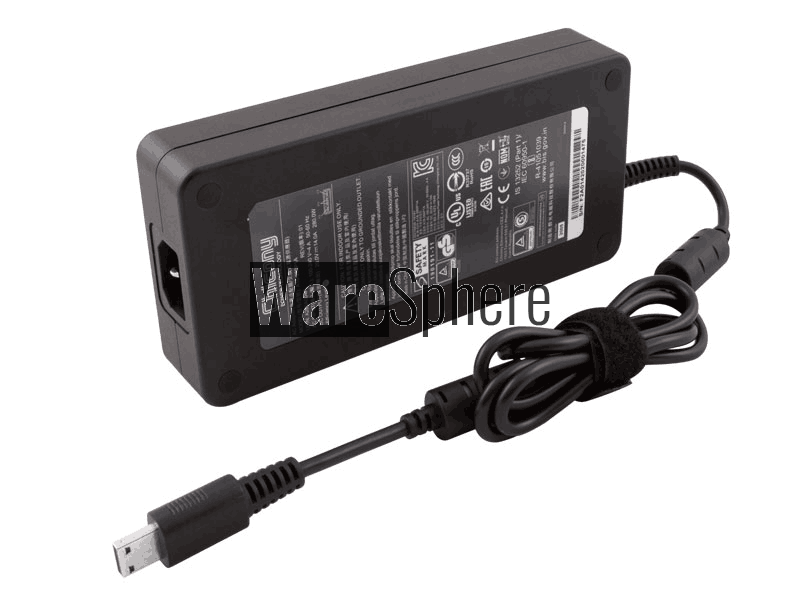 280W  20V 14A  AC Adapter for MSI A18-280P1A