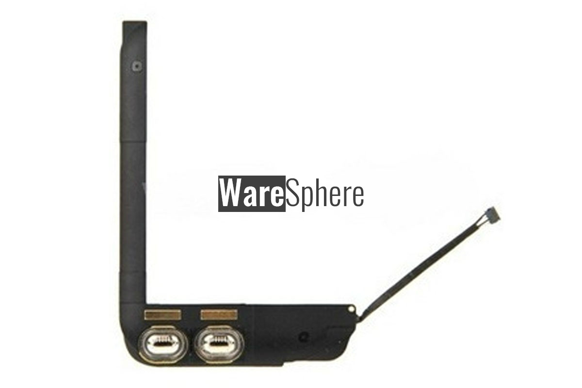 Speaker Assembly of Apple iPad 3