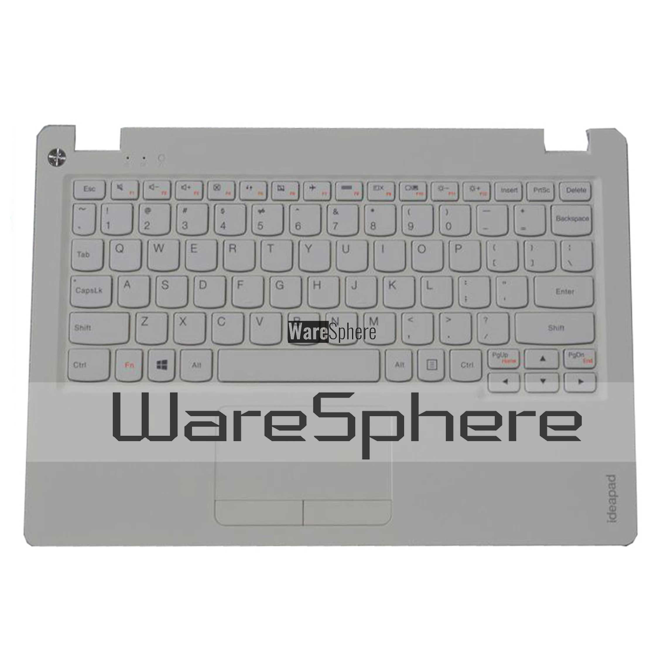 5CB0K48350