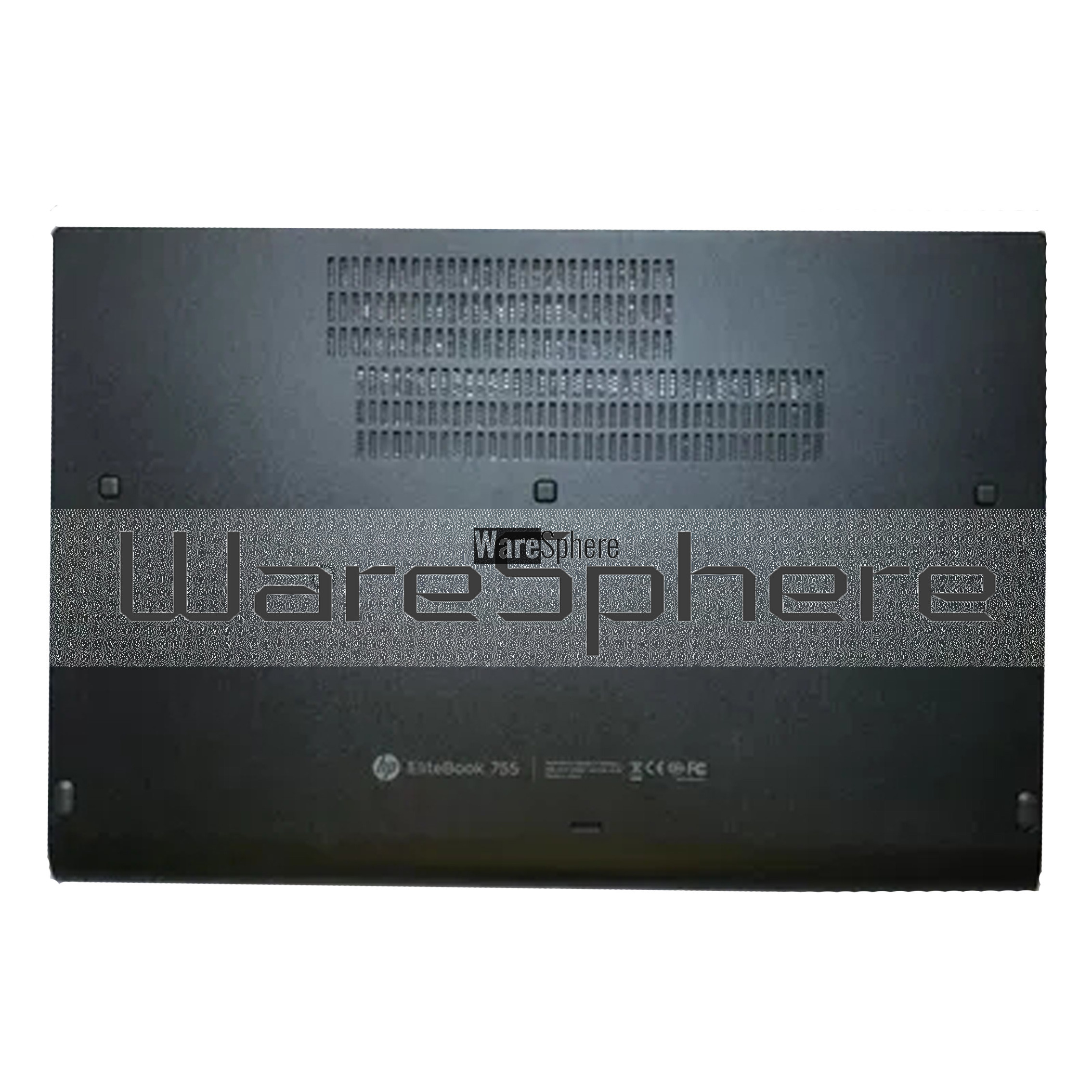 773962-001