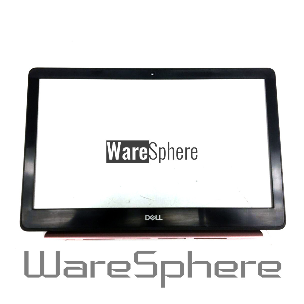 LCD Front Bezel for Dell Vostro 5370 LCD Bezel 