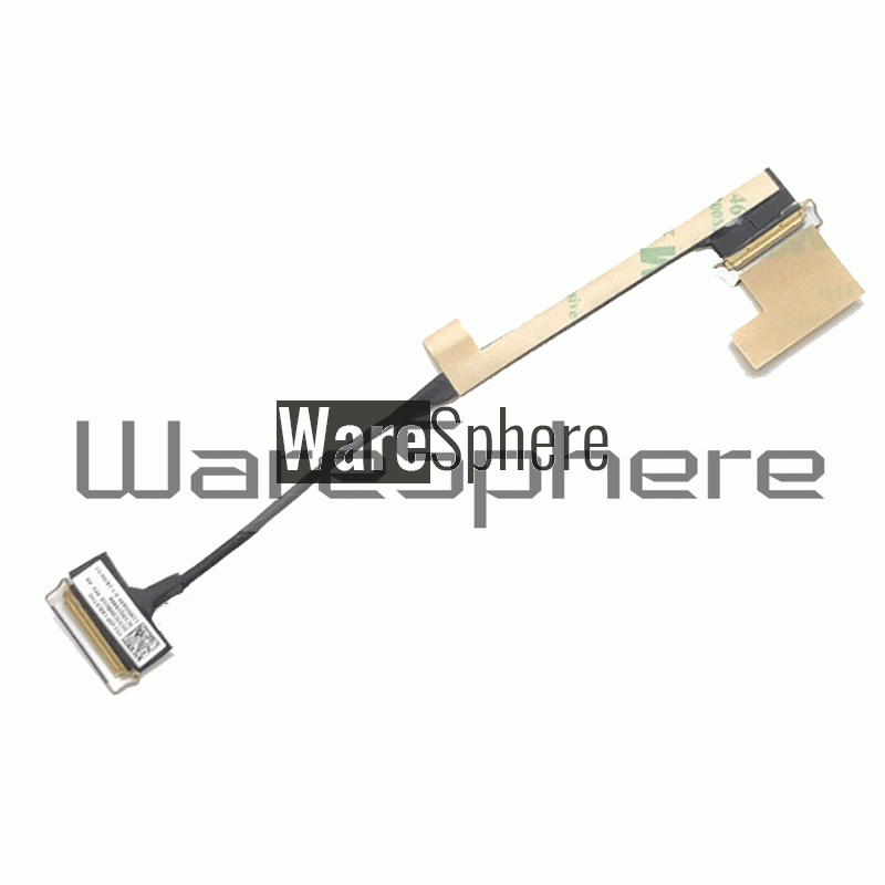 01YR427 DC02C00BU10