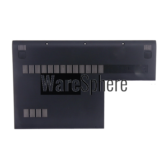 Bottom Door Base Cover  for Lenovo G50-30 G50-70 Z50-45 Z50-80  Black