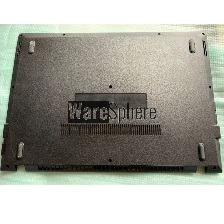 Bottom Base Cover for Lenovo E31-70 E31-80 5CB0J36078 Black