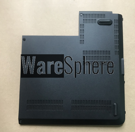 Brand new Bottom Door Cover for Lenovo ThinkPad Edge E540 AP0T0000100