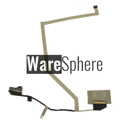LCD LVDS Cable For Dell Latitude 5480 094VKJ 94VKJ DC02C00EL00