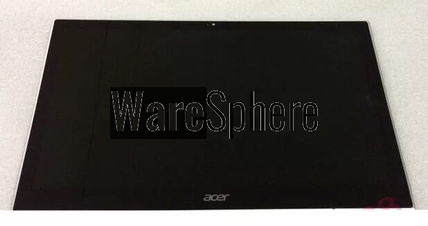 Touch LCD Screen  for Acer Aspire V5-572P 15.6" 6M.M9YN7.007