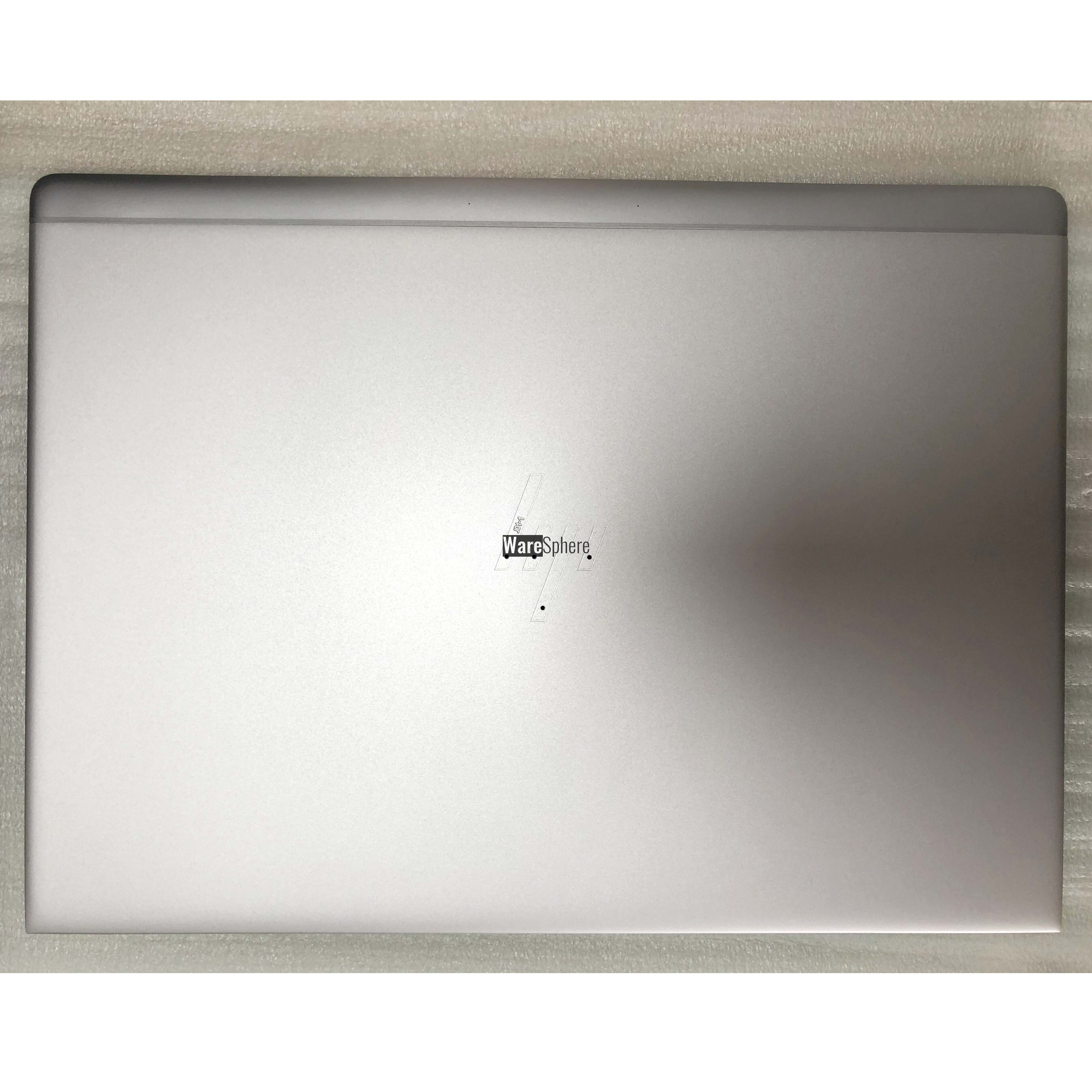 LCD Back Cover for HP ELITEBOOK 830 G6 L60615-001 6070B1501801 Silver