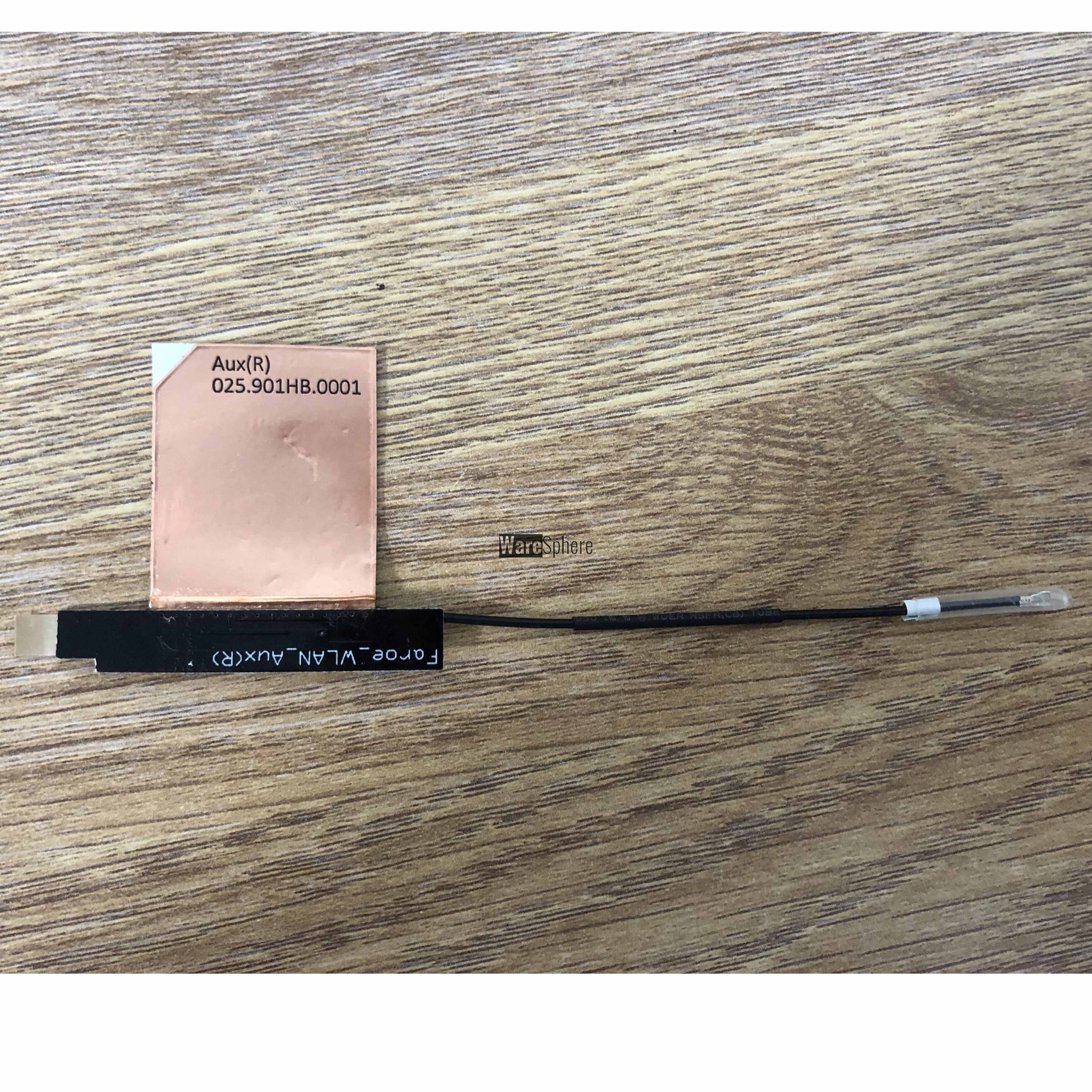  Antenna Cable for HP X360 14-DH 025901HB0001 