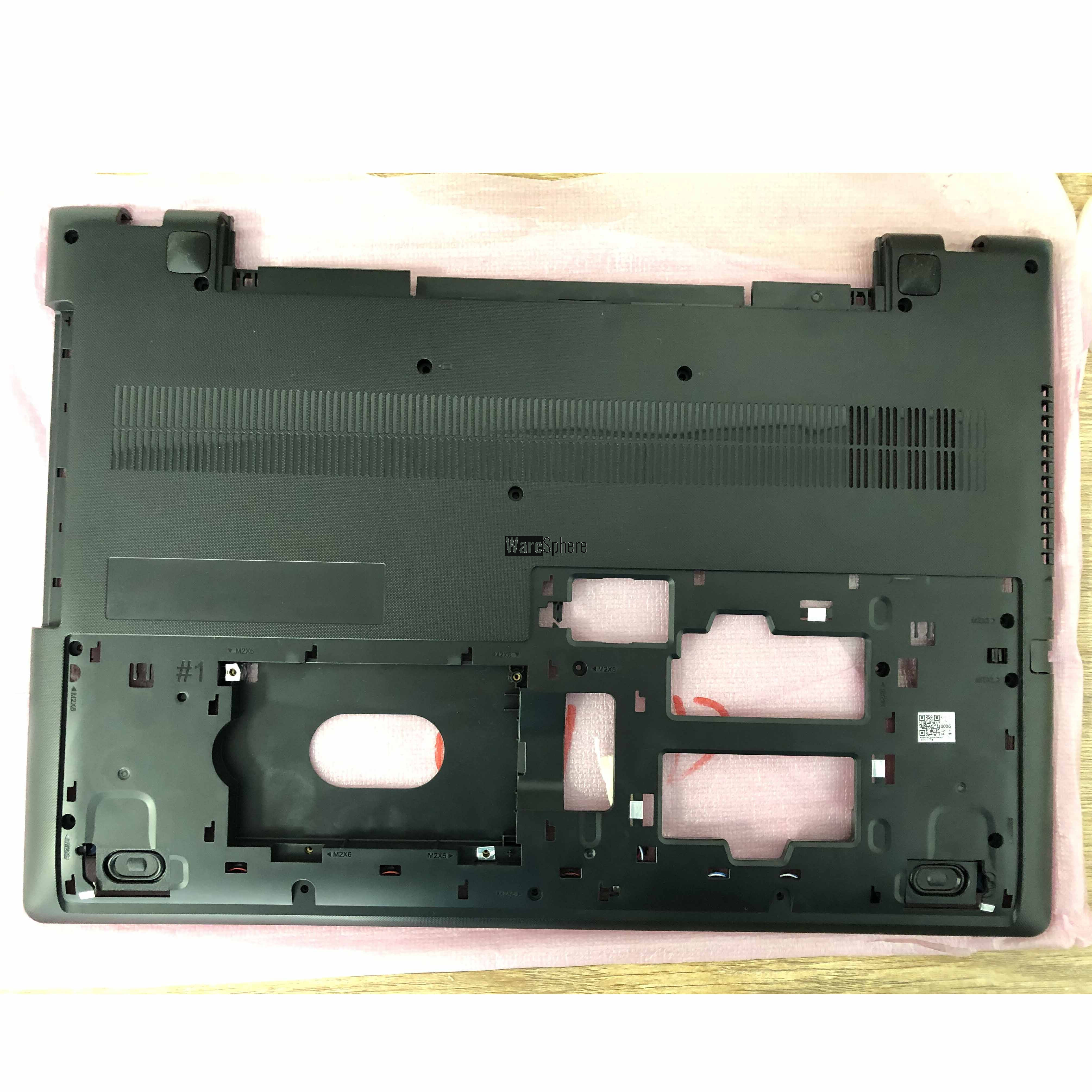 Bottom Base Cover  for Lenovo G71 PK23000NEY0