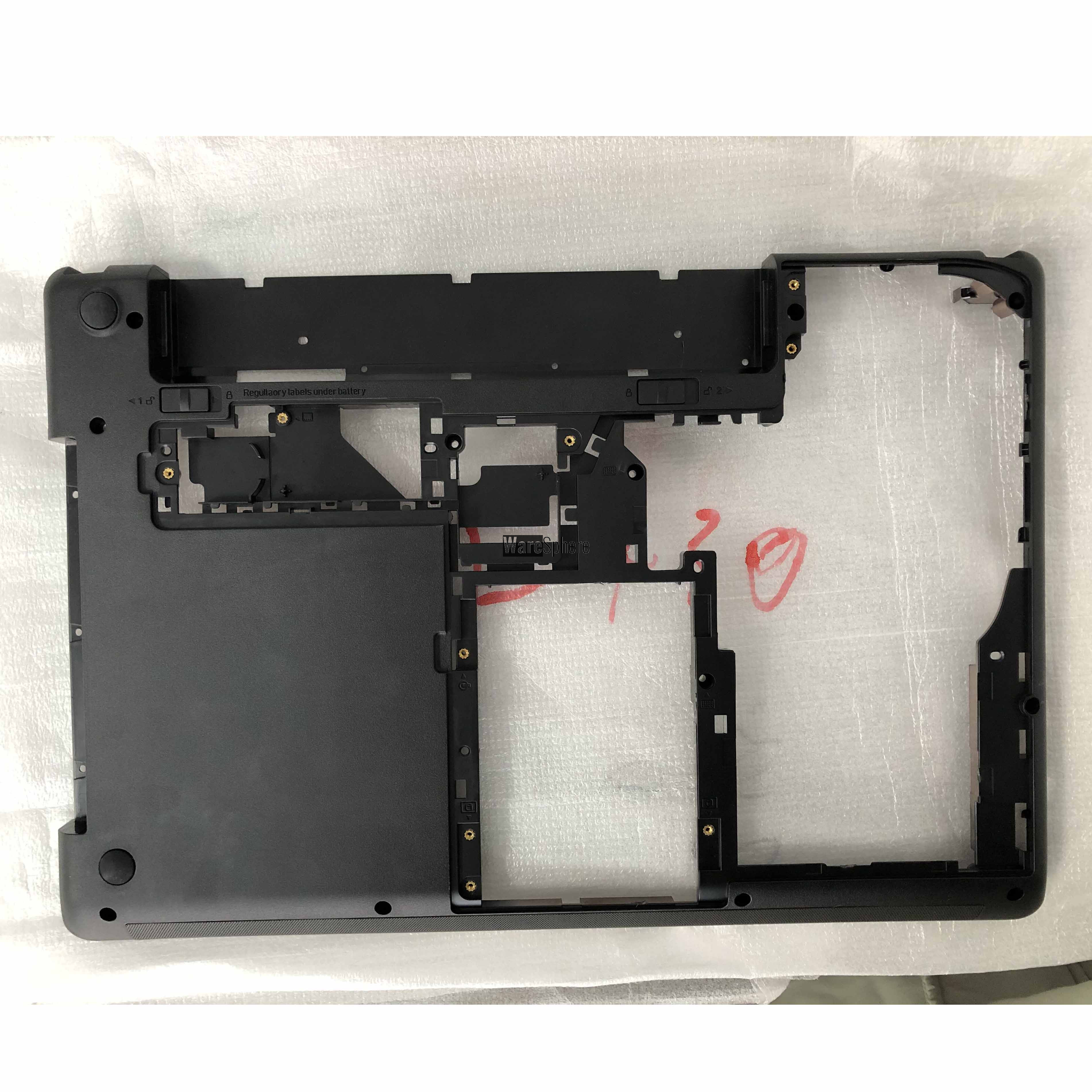 Bottom Base Cover for Lenovo ThinkPad E430 