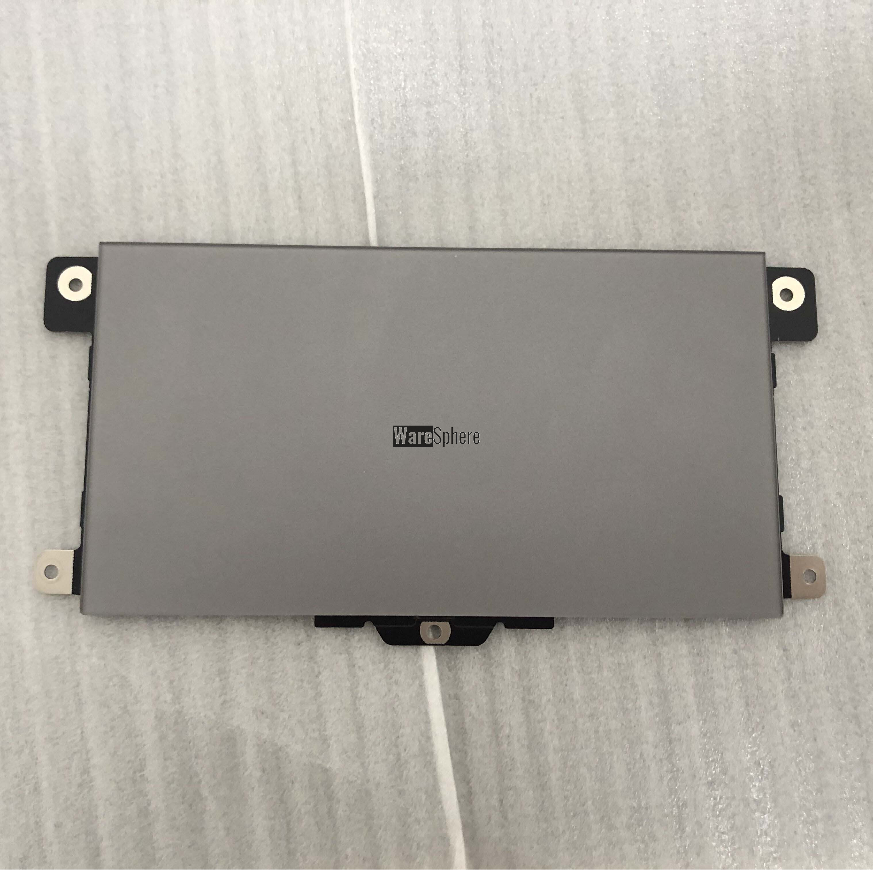 Touchpad for HP Zbook Firefly 14 G7 gray