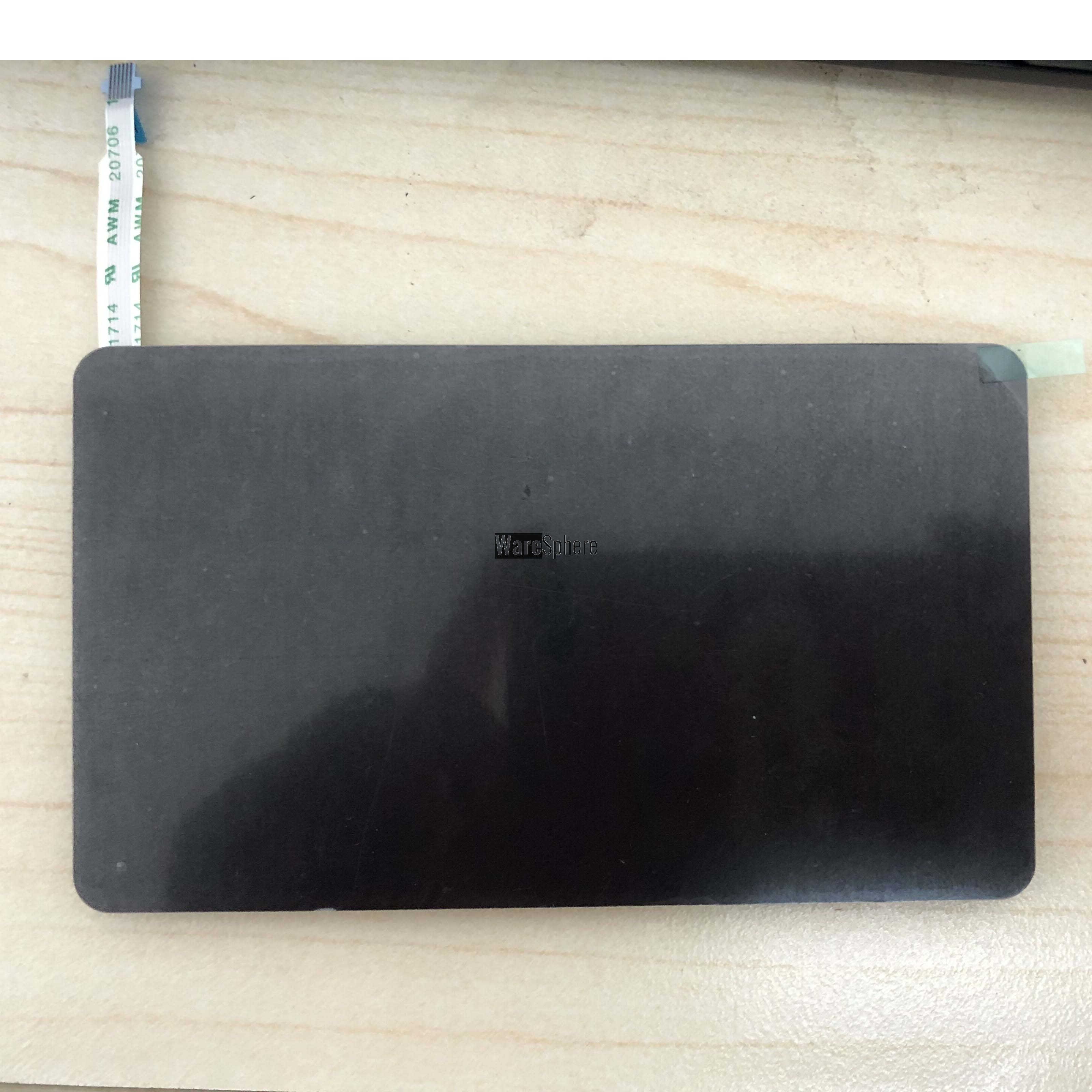 Touchpad for Lenovo 300e Chromebook 2nd Gen MTK 