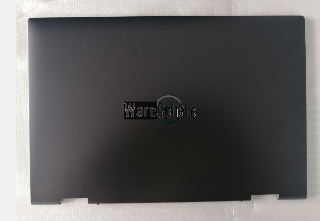 LCD Back Cover for Dell  Inspiron 13 7000 7306 0YY7YW YY7YW Gray