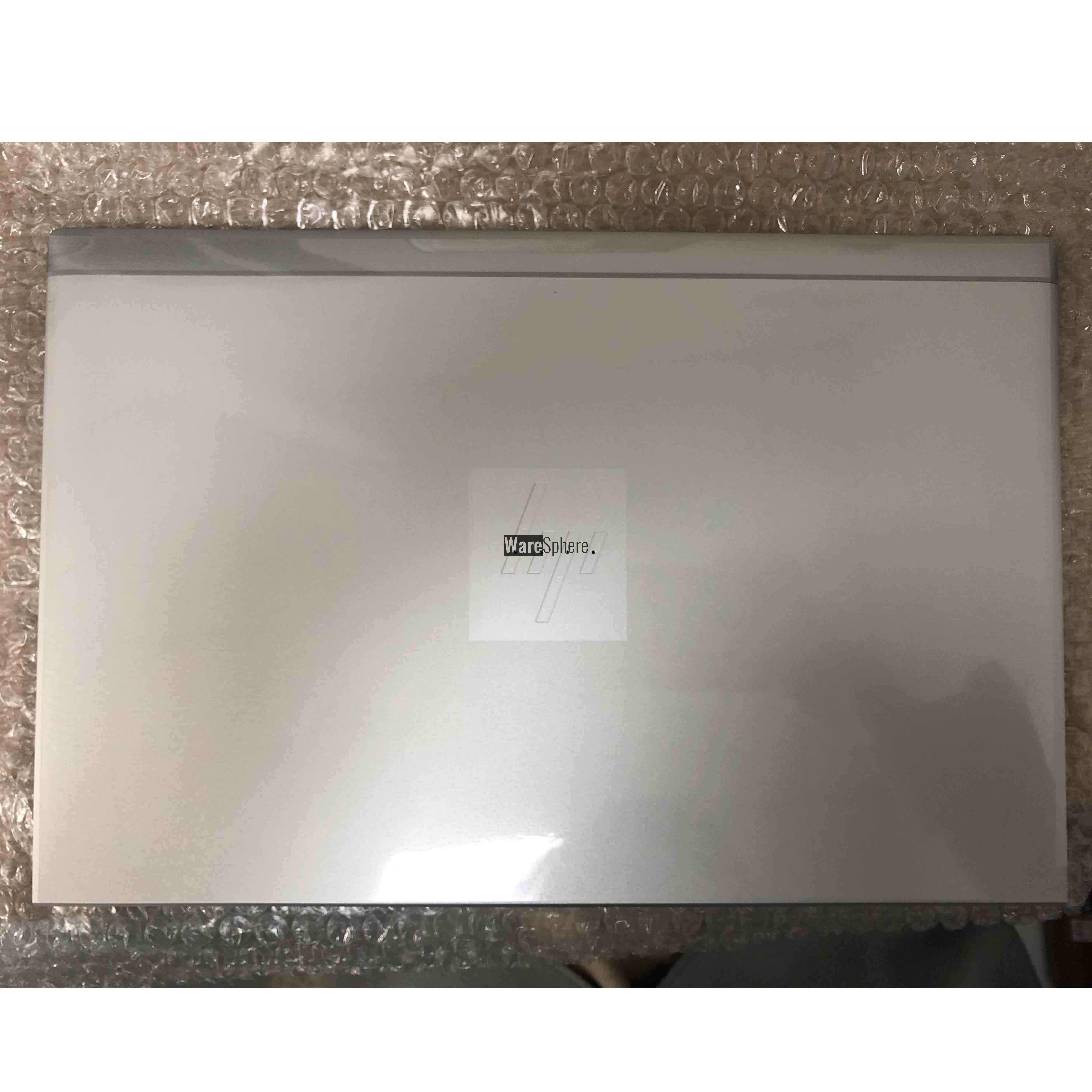 LCD Back Cover for HP ELITEBOOK 840 G7 6070B1707901 Silver